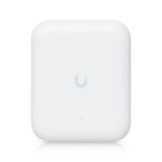 Точка доступа Wi-Fi Ubiquiti UniFi 7 AP Outdoor Точка доступа 2,4+5 ГГц, Wi-Fi 7, 2х2 MIMO, 802.3at, 1х 2.5G RJ45