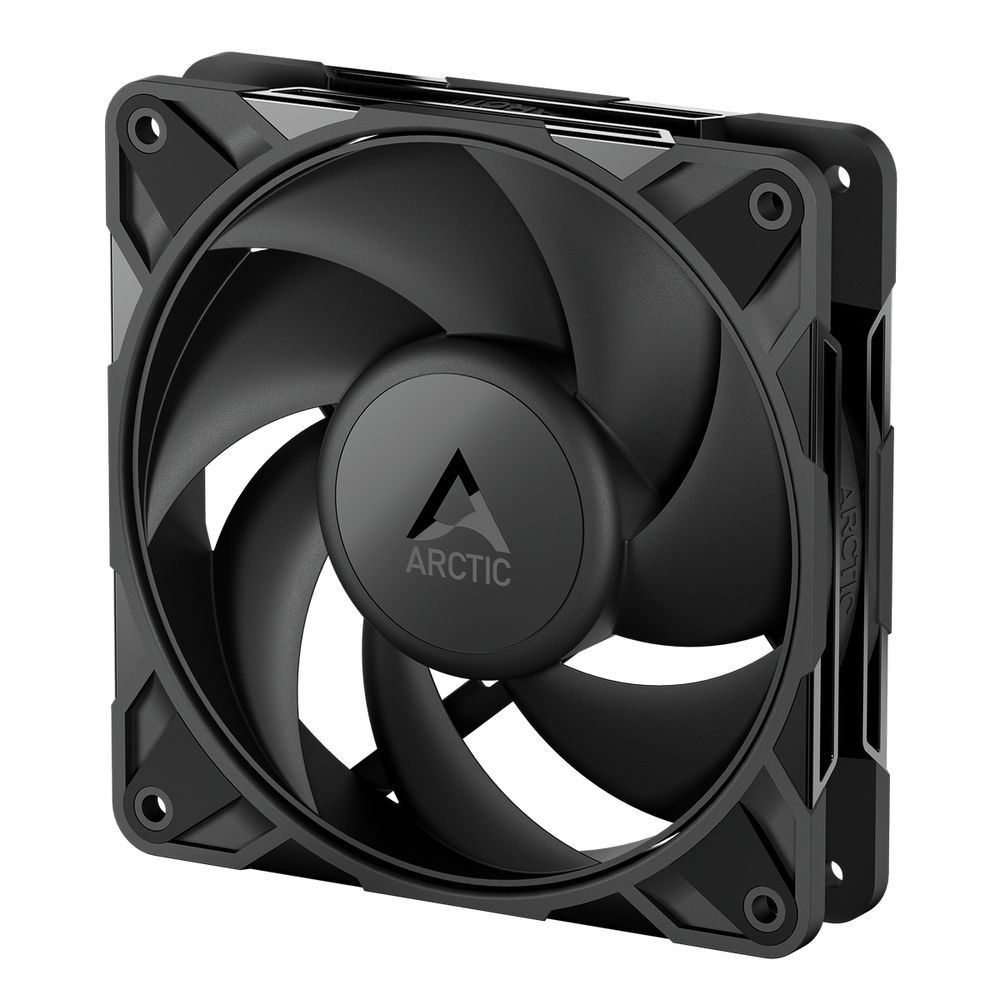 Жидкостная система охлаждения Arctic Cooling Liquid Freezer III Pro 360 Multi Compatible All-In-One CPU Water Cooler (ACFRE00180A) — изображение 7