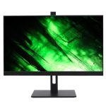 ПЭВМ Моноблок Raskat Studio 35120 (23.8", IPS, Intel Core i3 14100, RAM 8Gb, SSD 256Gb, 120W, No OS)