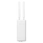 Точка доступа (Keenetic)  Wi-Fi Netcraze Stellar 6 (NAP-650)