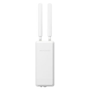 Точка доступа (Keenetic) Wi-Fi Netcraze Stellar 6 (NAP-650)
