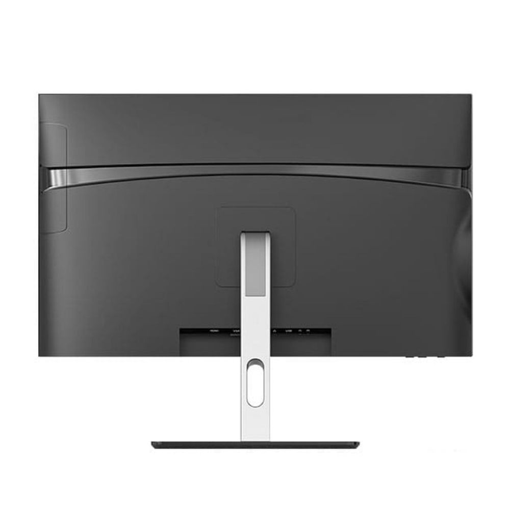 Платформа AIO Prittec X24-TH610W-Pro DDR5 /FHD A Grade Panel/Side IO with USB3 + Type C + SD/Intel 9560 WiFi+BT/5M Auto Focus Camera/120W Adaptor/ HAS/HDMI+DP/black — изображение 5