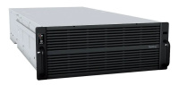 Модуль расширения СХД 60BAY NO HDD RX6022SAS SYNOLOGY — изображение 2
