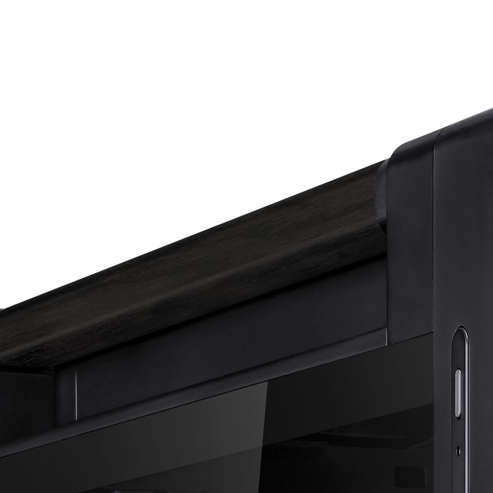 Корпус ASUS PROART PA602 WOOD TG PWM BLACK — изображение 16