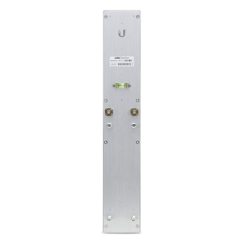Антенна Ubiquiti AirMax Sector 5G-17-90 Секторная антенна для базовых станций, 5 ГГц, 17 дБи, 90° (020902) — изображение 4