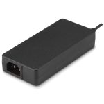 Адаптер питания FSP FSP090-ABAN3 90W/19V, DESKTOP ADAPTER, AC C14, DC 1500mm - 2.5/5.5/9.5 - 90° (R=1m, C=NA) - IC NXP2016