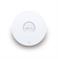 Wi-Fi точка доступа 1775MBPS EAP613 TP-LINK