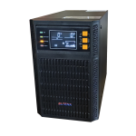 EN-M-B1000 — Источник бесперебойного питания