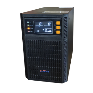 EN-M-B1000 — Источник бесперебойного питания