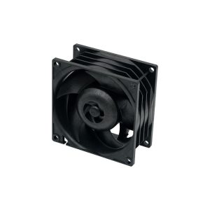 Вентилятор Arctic Cooling ARCTIC S8038-10K  Вентилятор корпусной 500–10 000 rpm, 173.30 м3/h 4-pin арт. ACFAN00279A