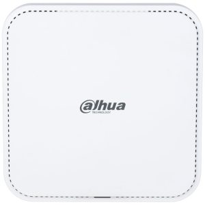 Точка доступа Wi-Fi Dahua 11AX 3000Mbps Ceiling AP support dolynk