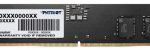 Модуль памяти DIMM 16GB DDR5-4800 PSD516G48002 PATRIOT