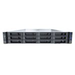 Платформа системного блока Huawei 2288H V7 (12*3.5inch HDD EXP Chassis) 2xM.2 SSD,SATA 6Gb/s-240GB,hot-swappable, XP270-M2-(SAS3808-BootCard)-M.2 RAID PCIE card, XC470C-M-8i 4G-(SAS3908)-SAS/SATA RAID Cable Card, XC310, XC386 OCP3.0 Ethernet Adapter, 2xOMXD300112, Ball Bearing Rail Kit