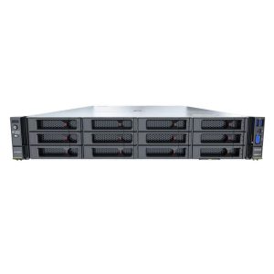 Платформа системного блока Huawei 2288H V7 (12*3.5inch HDD EXP Chassis) 2xM.2 SSD,SATA 6Gb/s-240GB,hot-swappable, XP270-M2-(SAS3808-BootCard)-M.2 RAID PCIE card, XC470C-M-8i 4G-(SAS3908)-SAS/SATA RAID Cable Card, XC310, XC386 OCP3.0 Ethernet Adapter, 2xOMXD300112, Ball Bearing Rail Kit
