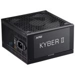 Блок питания XPG KYBERII850G-BKCEU