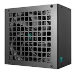 Блок питания ПК GamerStorm PQ750G