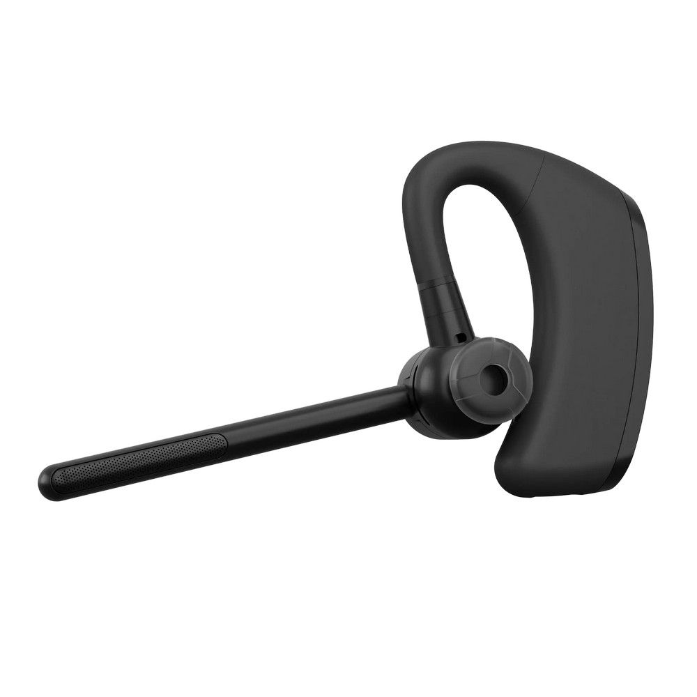 Беспроводная гарнитура Jabra Perform 45 SE (PN: 5131-119) — изображение 2