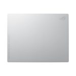 Коврик ASUS NH04 ROG MOONSTONE ACE L/WHT /500X400X3MM