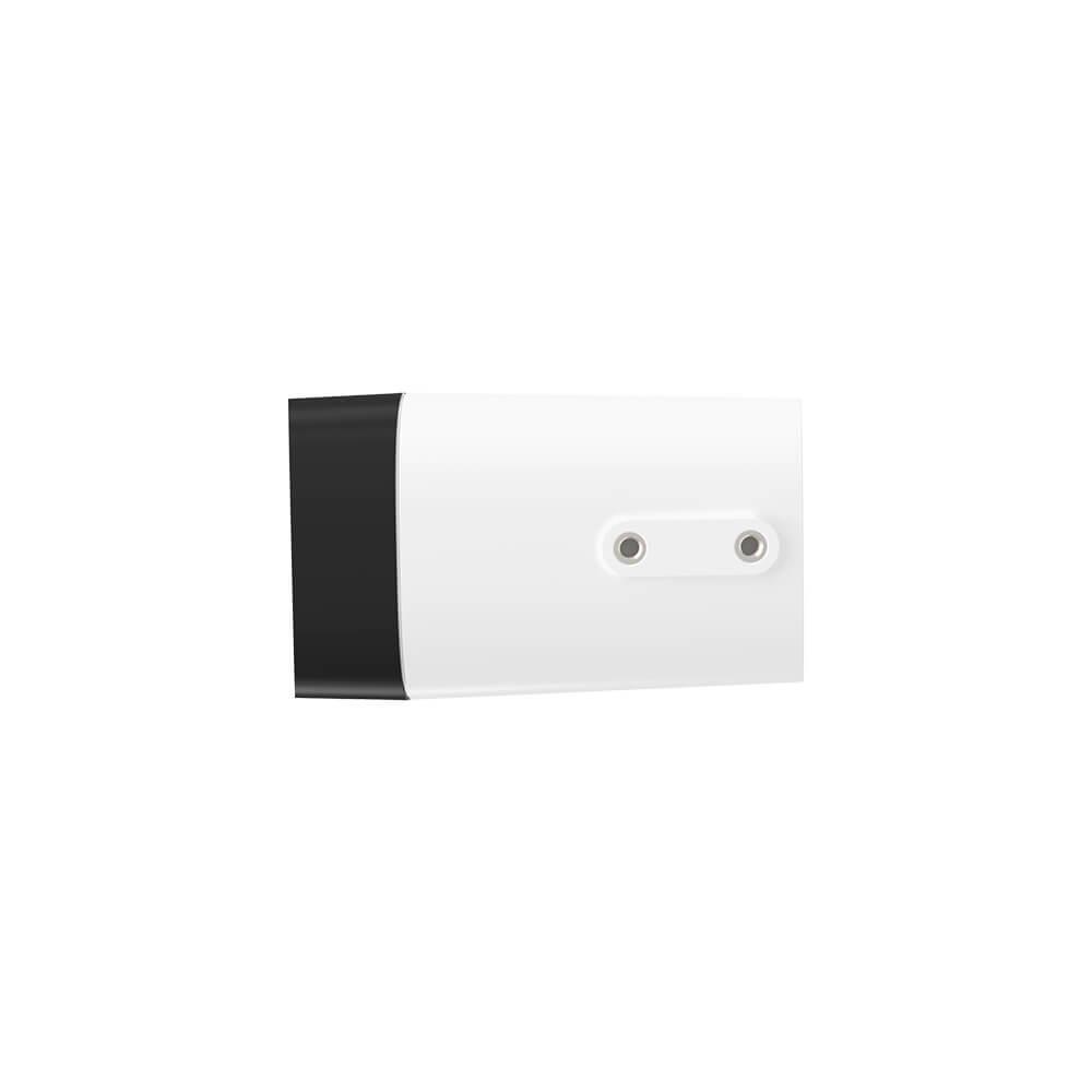 IP камера 4MP IR BULLET IT7-PRS TENDA — изображение 4