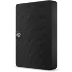 Жесткий диск внешний Seagate Expansion Black STKM4000400 4TB 2.5" USB 3.2 Gen1, RTL {4} STKM4000400(040254)