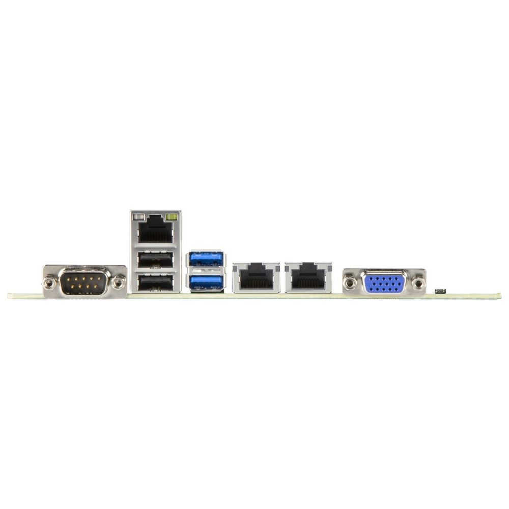 Материнская плата Supermicro MBD-X13SEM-F-B — изображение 3