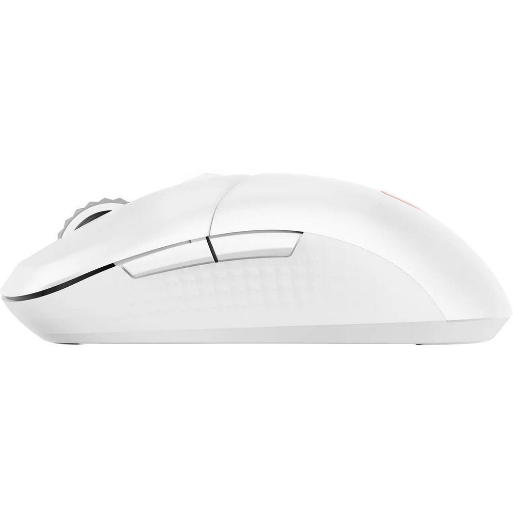 Мышь MSI VERSA 300 W 8K WHITE — изображение 4