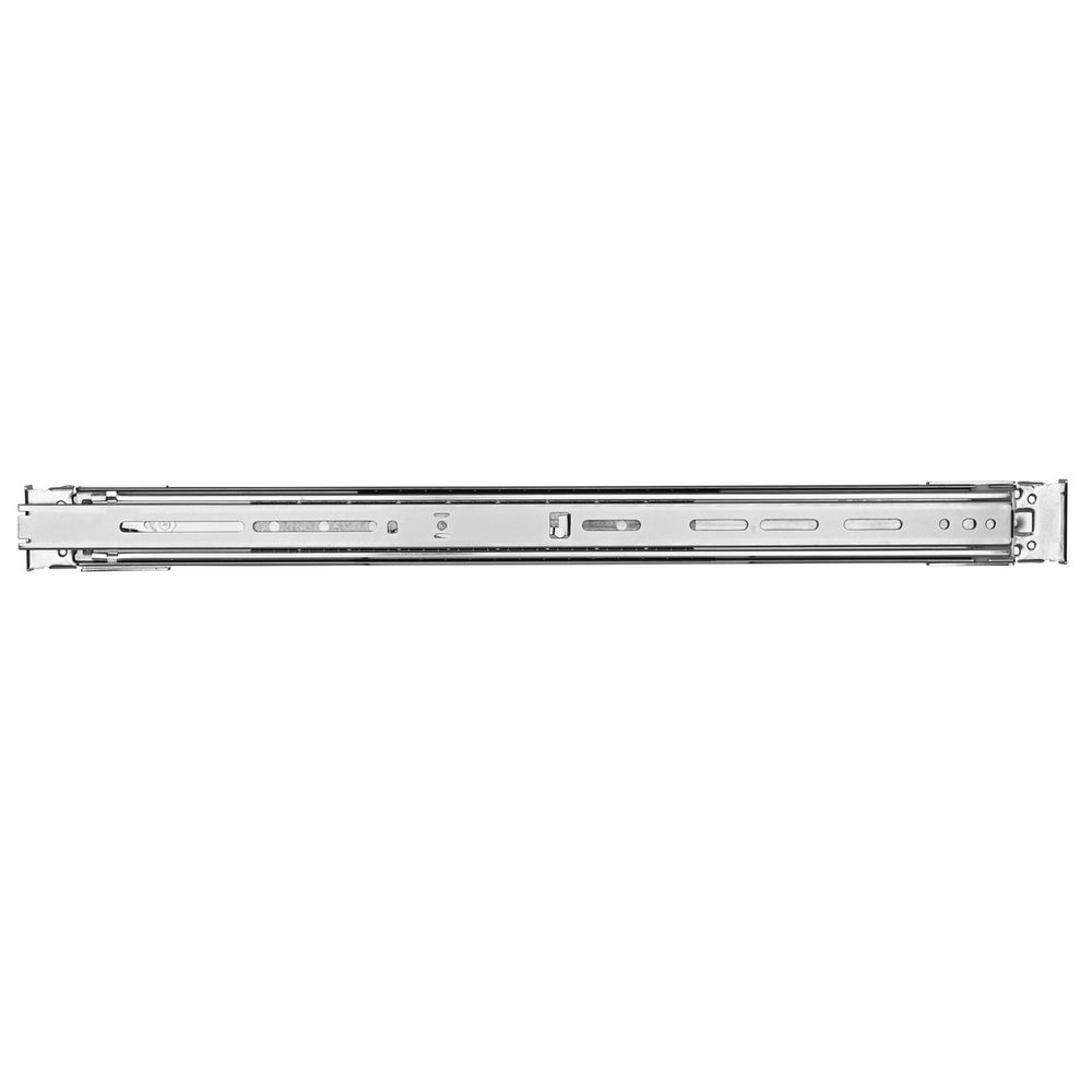 Рельсы Silverstone SST-RMS09-20 (G56RMS090200020) — изображение 4