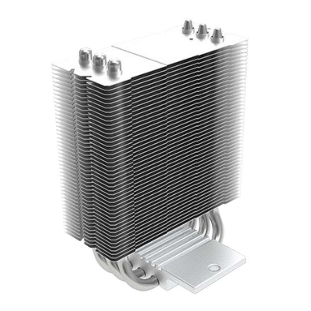 Вентилятор ID-Cooling Кулер для процессора ID-Cooling SE-903-XT — изображение 5