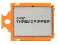 Процессор Ryzen X32 Threadripper 9970X sTR5 350W 4000 100-000001594 AMD — изображение 2