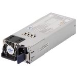 Блок питания FSP FSP800-20FM  800W, CRPS Redundant module, AC FullRange Input, DC 12V & 12Vsb Output,PMBUS 1.2, 80+ Platinum