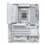 Материнская плата ASUS TUF GAMING X870-PRO WIFI7 W NEO AM5 ATX 4xDDR5 2xPCIEx16 2xUSB-C HDMI 4xM.2 5GLAN WiFi7