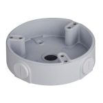 Коробка монтажная DAHUA