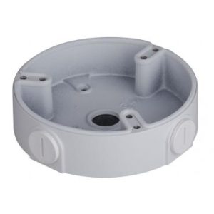 Коробка монтажная DAHUA