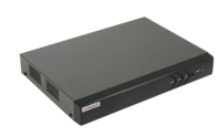 IP-видеорегистратор 16-ти канальный DS-N316(D) HIWATCH
