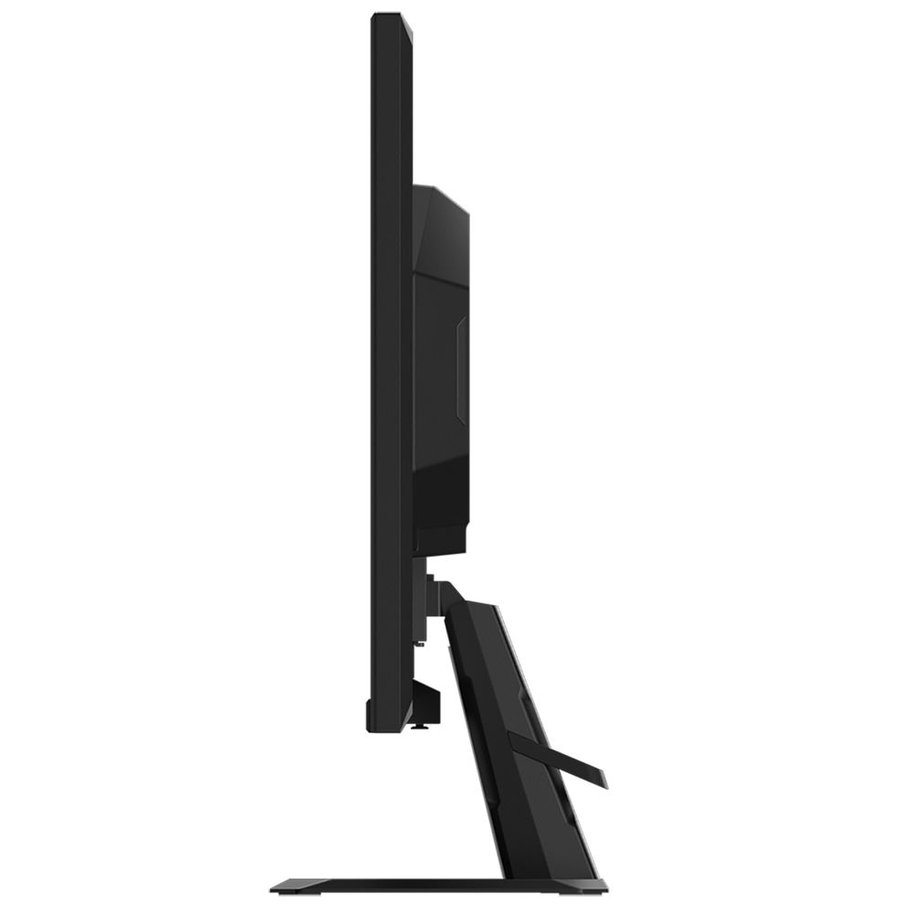 Монитор 27" Gigabyte GS27F2 EK — изображение 6
