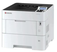 Принтер лазерный Kyocera A4 PA5500X 110C0W3NL0
