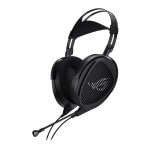 Гарнитура ASUS A702 ROG KITHARA BLK 420g 8 - 55000Hz 3.5/4.4/6.3mm wired
