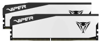 Модуль памяти DIMM 32GB (16GBx2) DDR5-6000 VEB532G6030KW PATRIOT