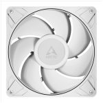 Вентилятор корпусной ARCTIC P14 Pro PST (White) - retail (ACFAN00317A)
