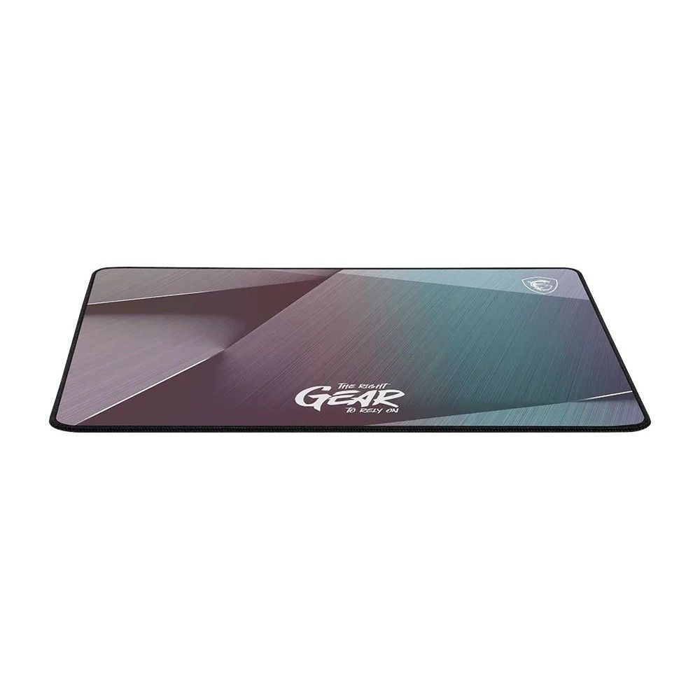 Коврик MSI AGILITY GD22 GLEAM EDITION — изображение 2