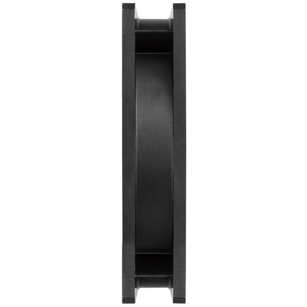 Вентилятор корпусной ARCTIC P9 Max Black - retail (ACFAN00300A) — изображение 4
