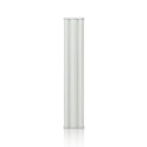 Антенна Ubiquiti AirMax Sector 5G-19-120 секторная антенна для базовых станций, 5 ГГц, 19 дБи, 120°  (020919)