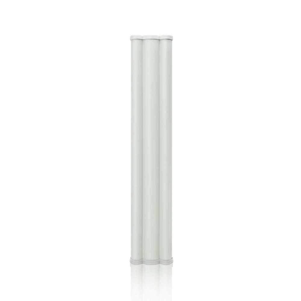 Антенна Ubiquiti AirMax Sector 5G-19-120 секторная антенна для базовых станций, 5 ГГц, 19 дБи, 120° (020919)