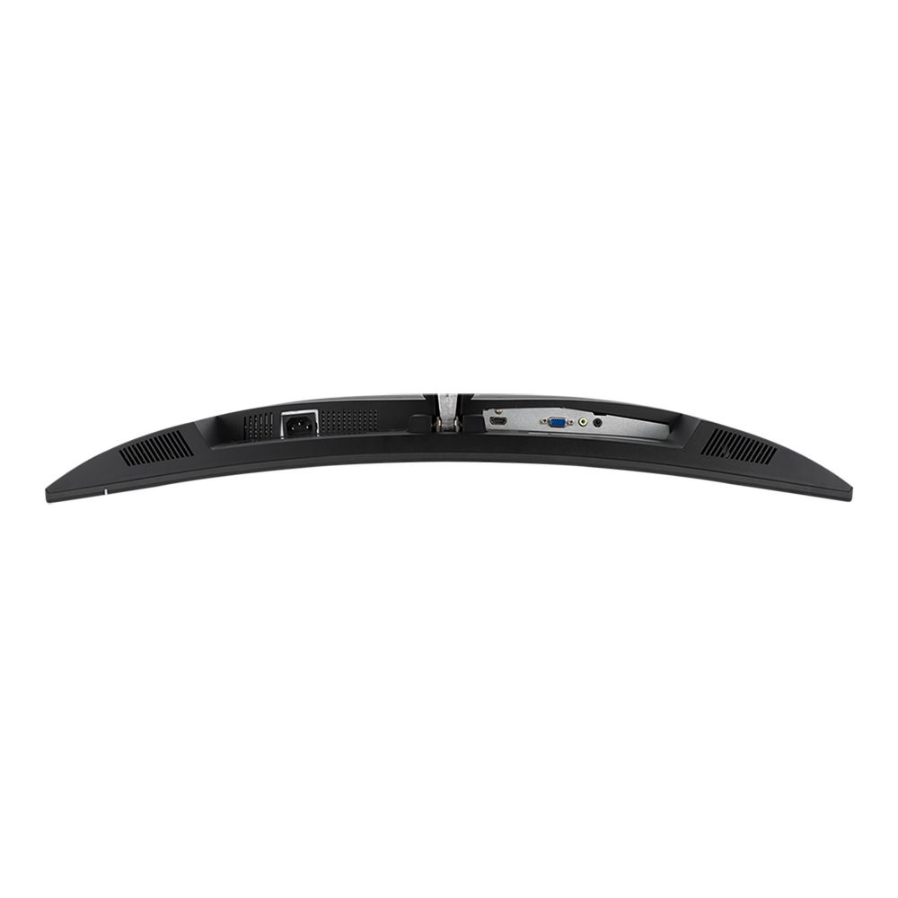 Монитор 31.5" ASUS VG328H1B Curved VA, 1920x1080, 165Hz, 1ms, 250сd/m, 3000:1, | VGA, HDMI(2.0) | InPSU, Speakers, Vesa 100, Black — изображение 6