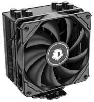 Кулер для процессора SE-224-XTS BLACK ID-COOLING — изображение 2