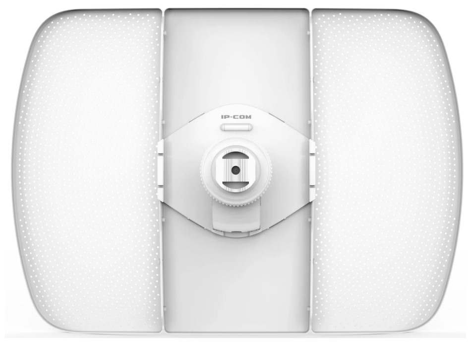 Наружная точка доступа 5GHZ ILBE-5AC IP-COM — изображение 7