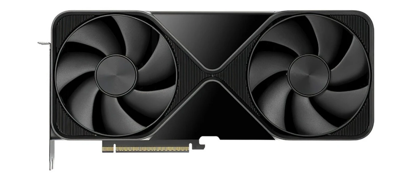 Видеокарта RTX PRO 6000 Blackwell Workstation Edition 96GB VCNRTXPRO6000-SB BOX NVIDIA 900-5G144-220 — изображение 3