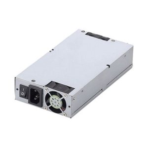 Блок питания серверный ACD FL0700 (1U0700) 700W, 1U (ШВГ=100*40.5*200 mm), 80PLUS Gold , 4cm fan, (Enhance ENH2370-08YGF)  OEM {10}