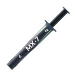Термопаста Arctic Cooling MX-7 Thermal Compound 4-gramm  (ACTCP00090A)