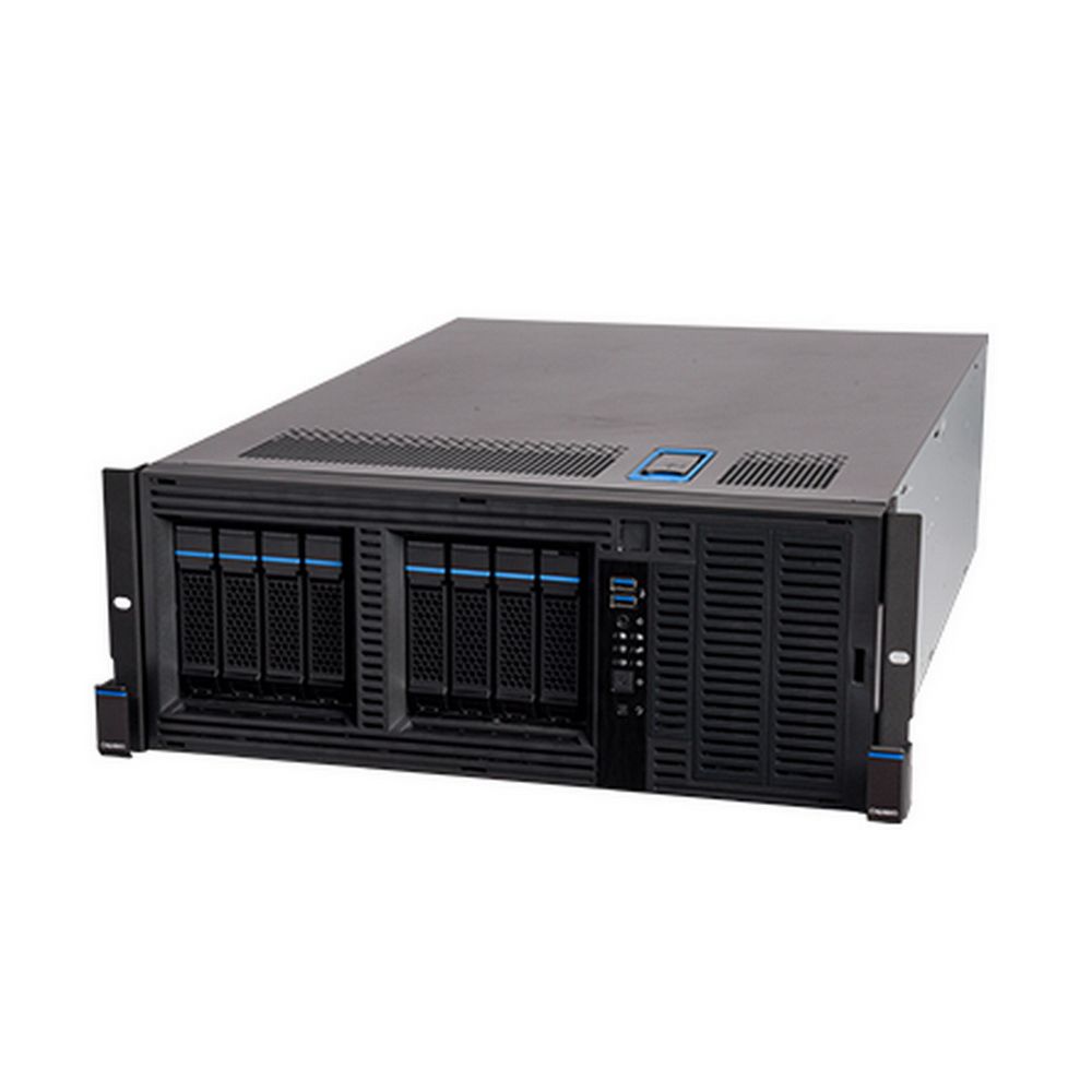 Корпус Chenbro SR11369-0070A0 — изображение 4